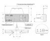 LD458Pr